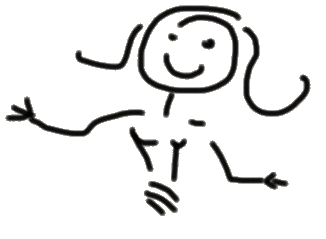 Grafik